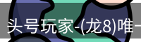 头号玩家娱乐平台